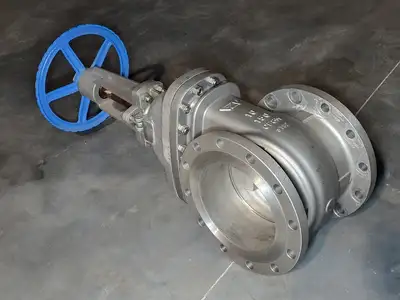 NEW FZV GA10R1S12H-N