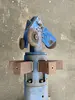 TRI TOOL PFM 816 Pipe Beveler thumbnail