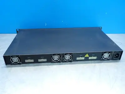 USED DELL RPS600