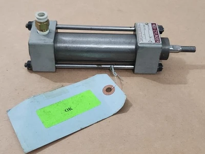 USED Toyooki T-HC1-25X50