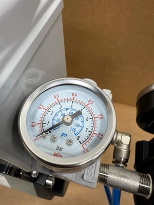 Rotork _UNKNOWN_ Other Valves & Manifolds | Fram Fram LLC (14)