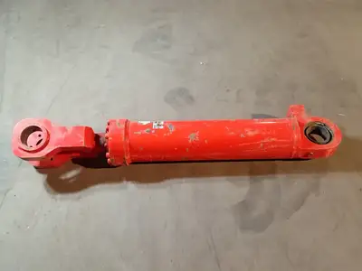 NEW SANDVIK 56014134