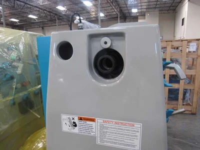 NEW ACRA 1440C