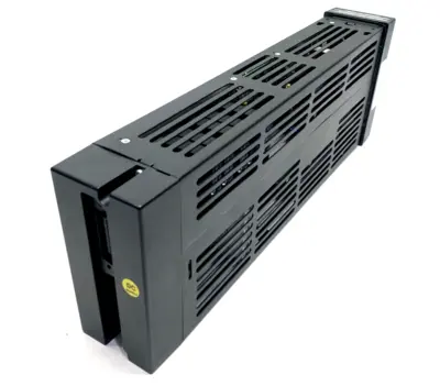 USED MICROMOD AUTOMATION MOD 30ML