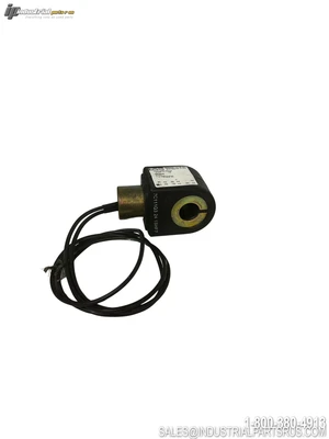 USED PARKER 7121KBN2NF00