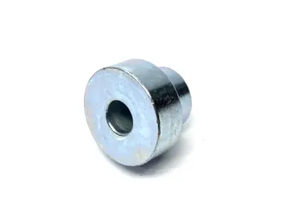 USED KNAPP IN6515110