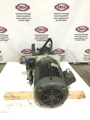 USED REXROTH 📏 MODEL: DBDS 6 G18/100/12 – ENGINEERED TO EXACT OEM SPECIFICATIONS