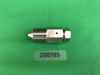 OMAX 200785 Tubing & Fittings | Innovate Technologies (1)