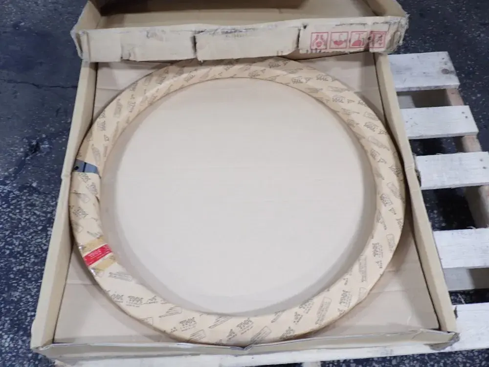 USED THK RB60040UUC0