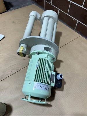NEW ARBO DO-200-DW-TS-PP-E-R-1.5-MV35