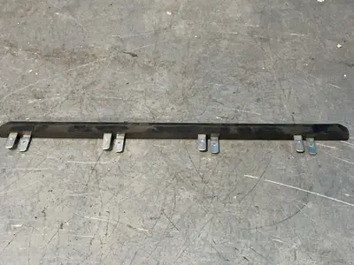Used ABB 3HAB88591/01B Robots Ohio US | HGR 24 #1324842