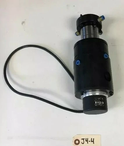 Used Heidenhain ROD 423.000B-1000 Encoders Indiana US | J&J Industrial Supply #514883