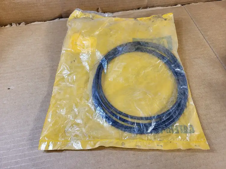New | in-Stock 2011 CAT 5D-7523 Parts British Columbia CA | Lenmark #417739