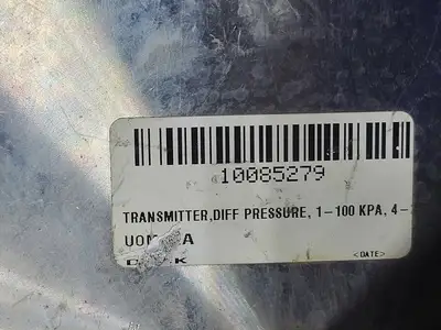 NEW YOKOGAWA EJA110E