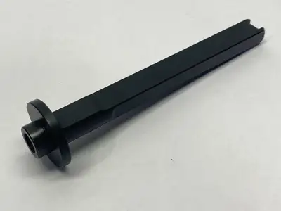 USED WOLL WOLL 33858-100-070-052
