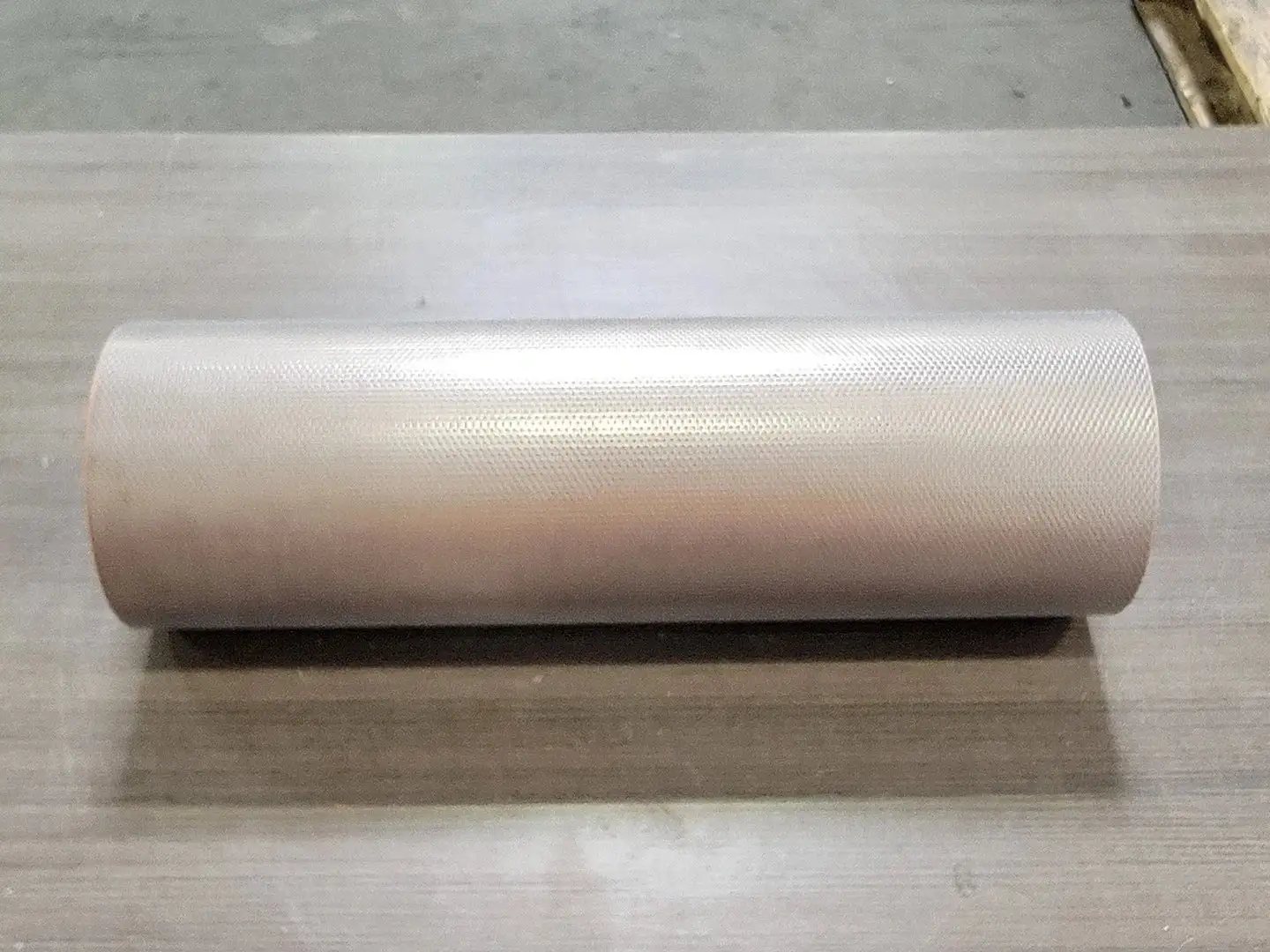 ALWITCO Muffler Element (Box of 12)