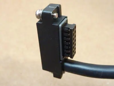 NEW KEYENCE CORP SL-VP7P-R