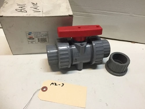 New | in-Stock American Valve P200UC Valves/Fittings Indiana US | J&J Industrial Supply #504984
