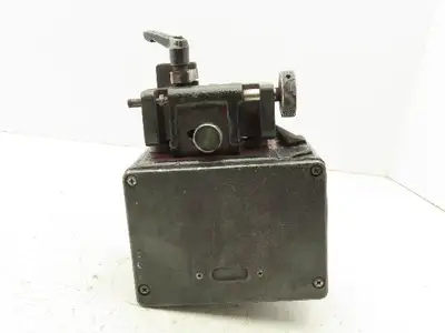Used QUAD TECH _UNKNOWN_ Miscellaneous MRO | Arrow Industrial #648885