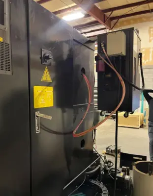 2016 HURCO VMX42I Vertical Machining Centers | Toolquip, Inc. (15)