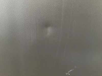 Used SAMSUNG RF70F23DER Refrigerators Michigan US | Miedema Asset Management Group #1578899
