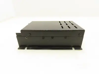Converter Concepts VT25-161-10/XX Power Supply 90-250V .75A