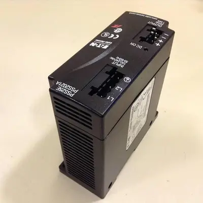 USED EATON CUTLER HAMMER PSS25E