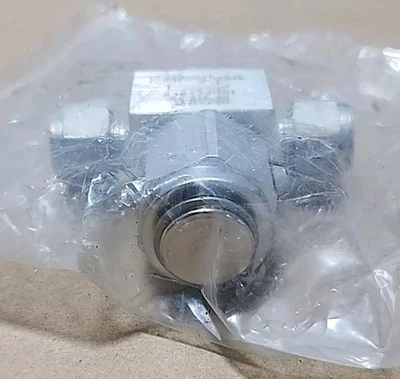 NEW Swagelok SS-6TF-60