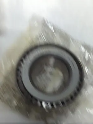 New | in-Stock TIMKEN HM803149 Bearings | Surplus Asset Holdings #1190309