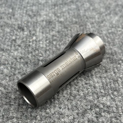 New | in-Stock Serge Meister F 25-67  O.125 Misc Industrial Equipment California US | Davliegogo LLC #1710295