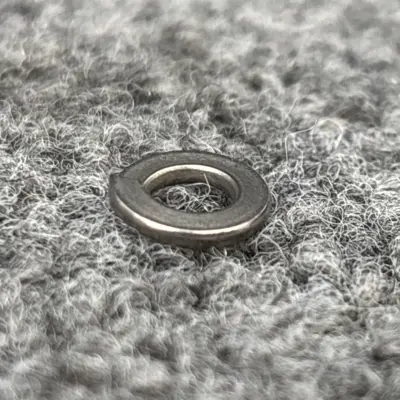 New | in-Stock Fastenere MSLW188SS Hardware Washers California US | Davliegogo LLC #1706704