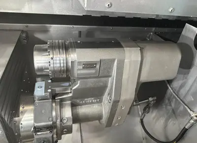USED 2013 INDEX ABC65