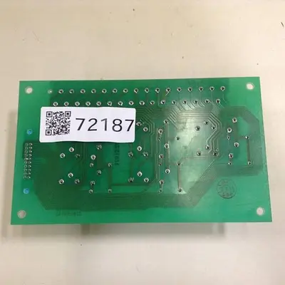 USED SUMITOMO JA762594BD