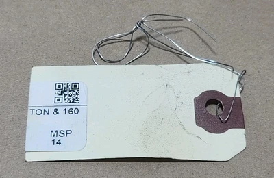 USED AIDA AP80X916
