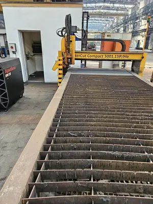 USED 2021 MICROSTEP RS