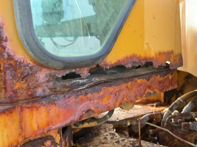 Used KAWASAKI 60Z III Wheel Loaders Michigan US | Miedema Asset Management Group #1760260