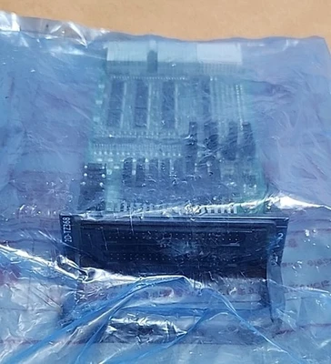 NEW Mitsubishi 2D-TZ368