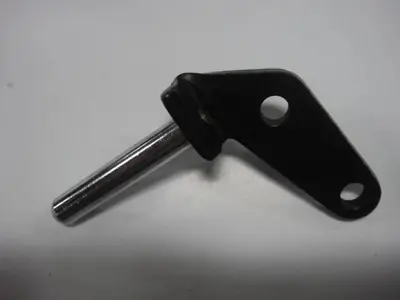 Hamada Ratchet Control, Part #G05-09-1A-3