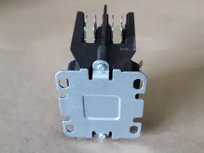 NEW EATON C25BNB240B