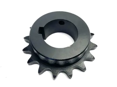 USED BROWNING SPROCKET 16 TEETH