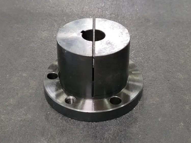 New | in-Stock RINGBALL Q1014 Gearboxes British Columbia CA | Lenmark #268531