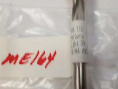 NEW Toolmex 5-610-008