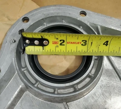 NEW CAT D23M11Y99P478-R0265Z0