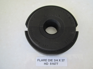 Used LEONARD PRECISION 30-3700 SERIES Tube End Deburring Flaring Beading Michigan US | Ultimate Tube Bender Parts Plus #202062