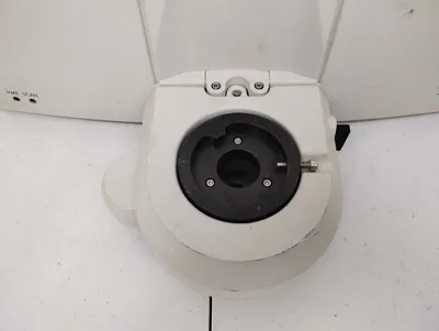 USED SMITHS IlluminatIR II