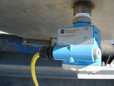 Used _UNKNOWN_ C1E-SS05AAE Progressive Cavity Pumps Minnesota US | A&I Equipment #1317225