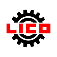 LICO