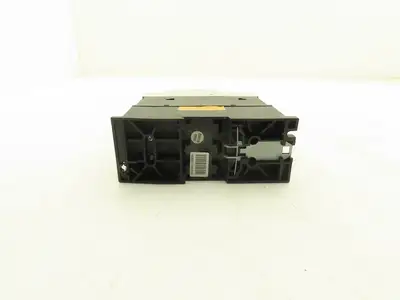 Moeller PKZM4-32 Manual Motor Starter 24-32A 30Hp 600vAC 3Ph
