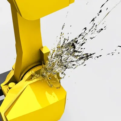 FANUC ROBOTICS M-710-710iC/45 30iB High-Payload Material Handling | ACES Robotics Ltd (3)