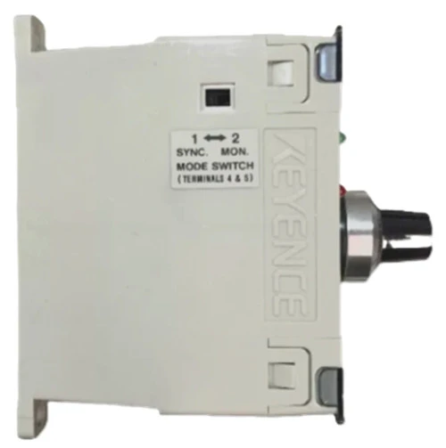 Keyence EG-547SO [New]